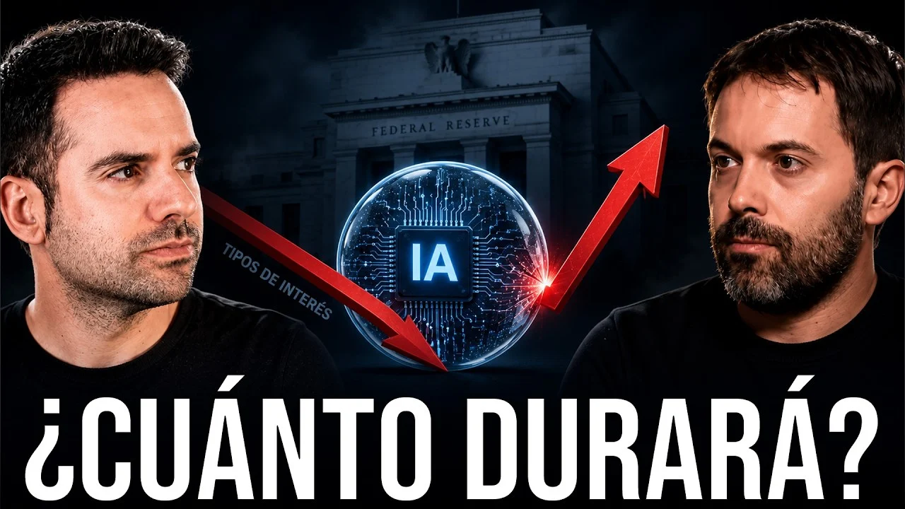 trump-fed-conflicto-monetario-ia-portada Trump Fed conflicto monetario