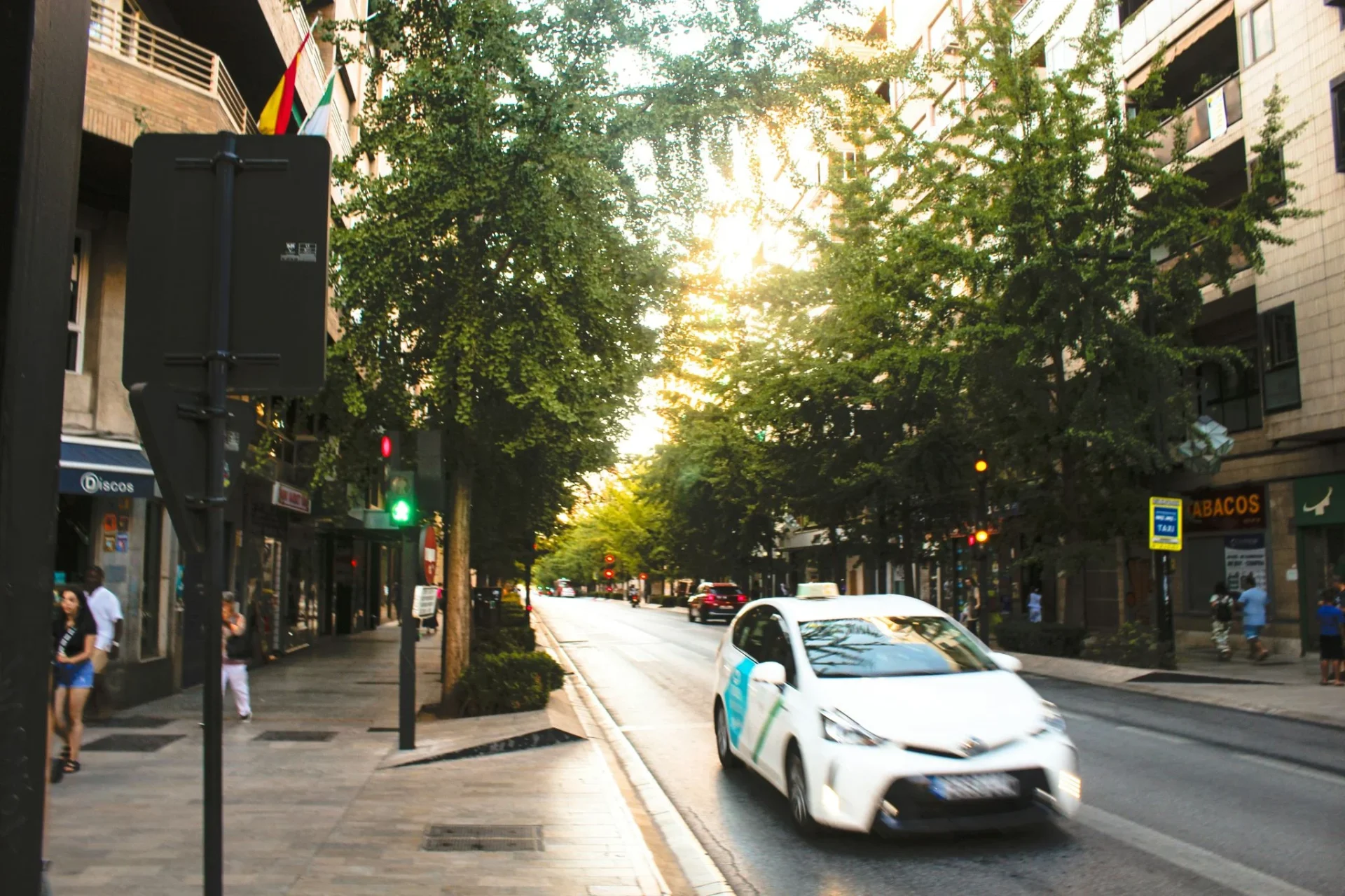 turnaround-lyft-rentabilidad-d-david-risher-lyft-ce-1 David Risher Lyft CEO