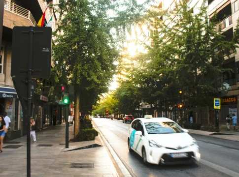 turnaround-lyft-rentabilidad-d-david-risher-lyft-ce-1 David Risher Lyft CEO