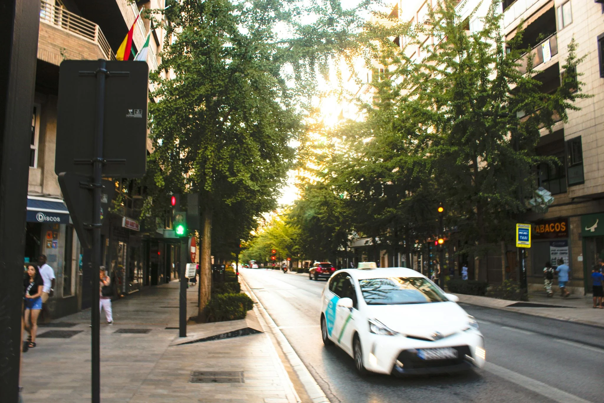 David Risher revela la hoja de ruta hacia la rentabilidad de Lyft: lecciones de un turnaround 1 Merca2 David Risher Lyft CEO