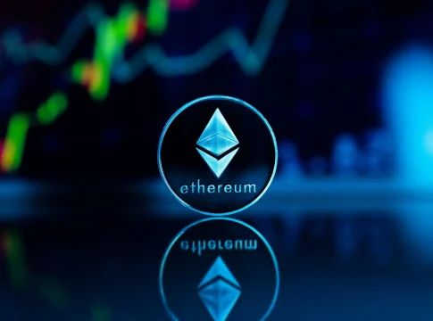 tvl-ethereum-l2-minimos-2023-caida-portada TVL Capa 2 Ethereum mínimos 2023
