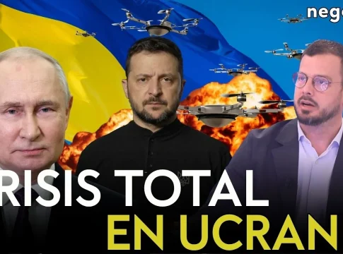 ucrania-caida-fedorov-villamor-portada Ucrania caída Fedorov