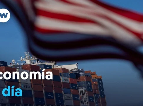 ue-considera-aceptables-aranceles-trump-portada aranceles UE Trump