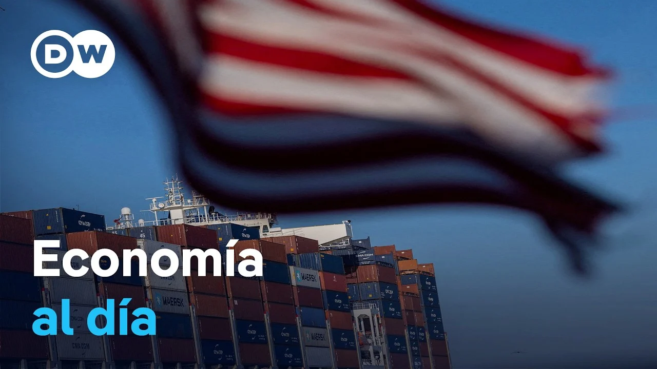 ue-considera-aceptables-aranceles-trump-portada aranceles UE Trump