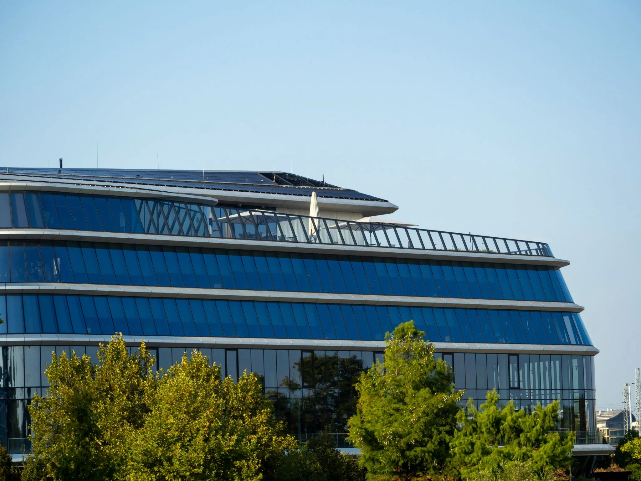 JB Capital valora Iberdrola por encima de 150.000 millones de capitalización 1 Merca2 Iberdrola capitalización