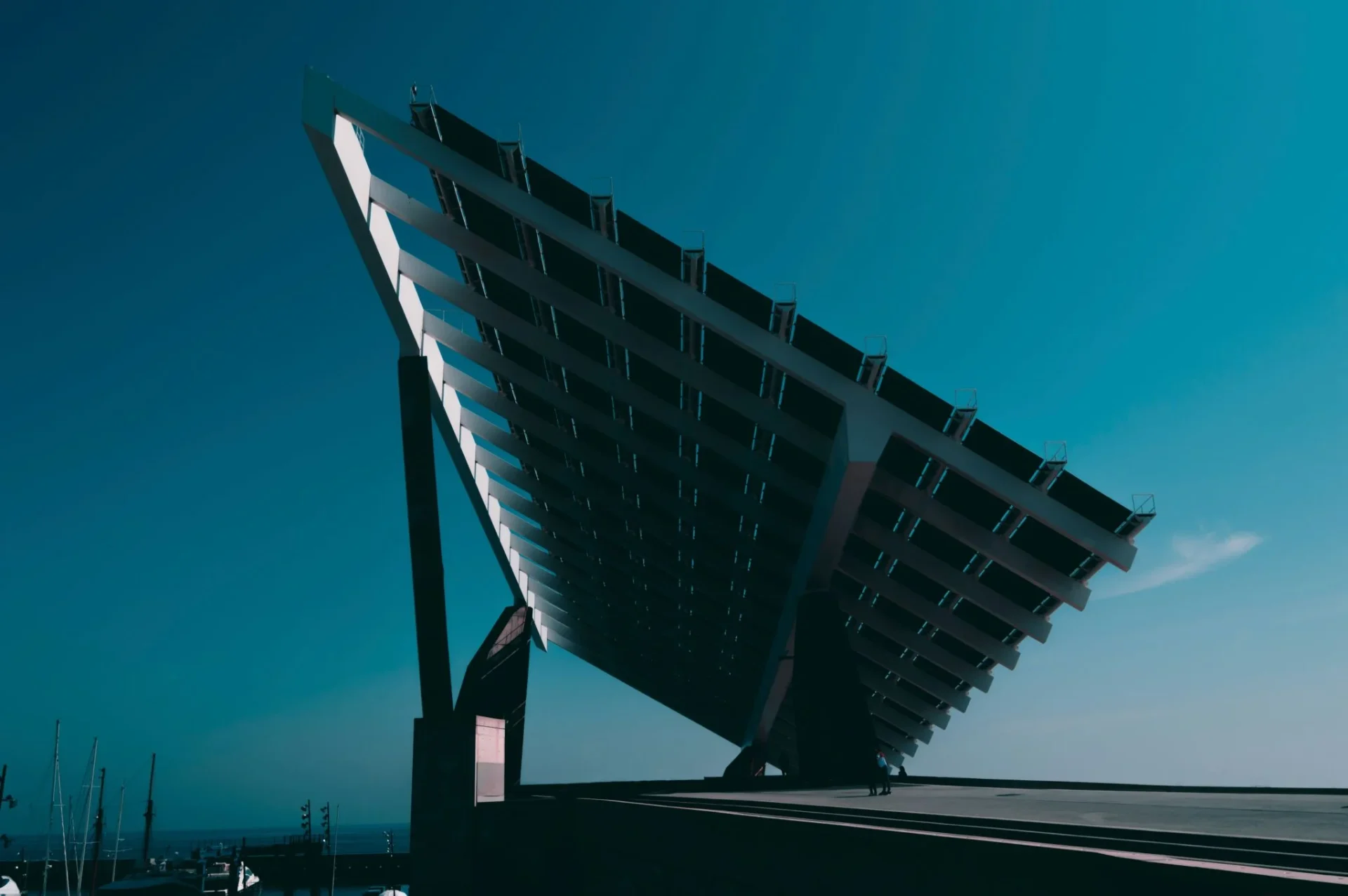 vela-solar-mas-grande-nasa-2029-portada vela solar más grande