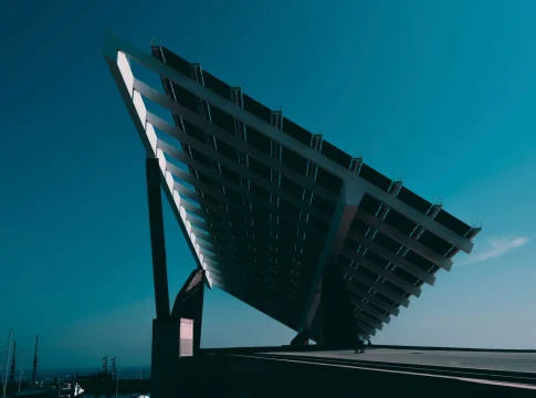 vela-solar-mas-grande-nasa-2029-portada vela solar más grande