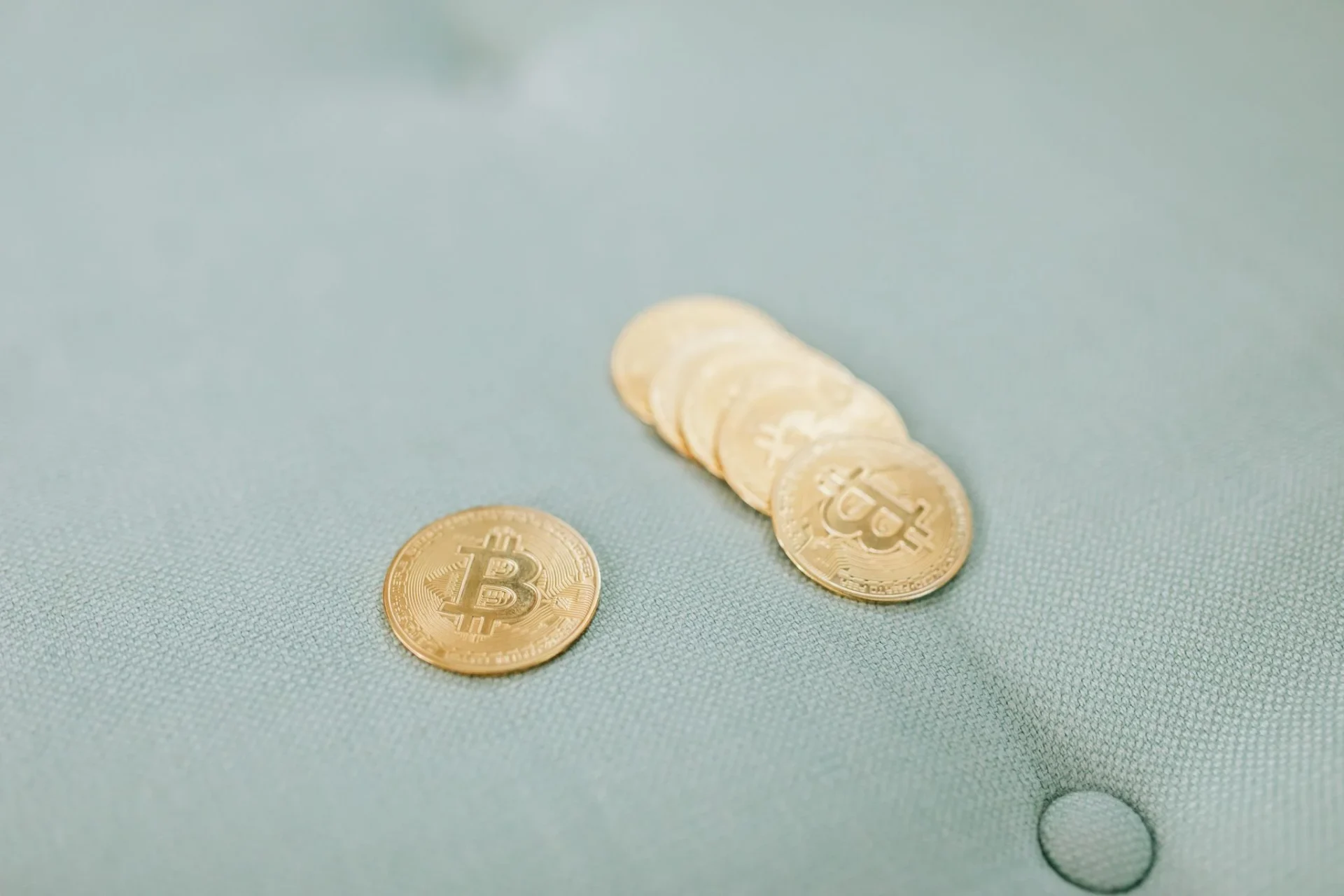 venta-bitcoin-empery-digital-ia-portada venta bitcoin empresas cotizadas