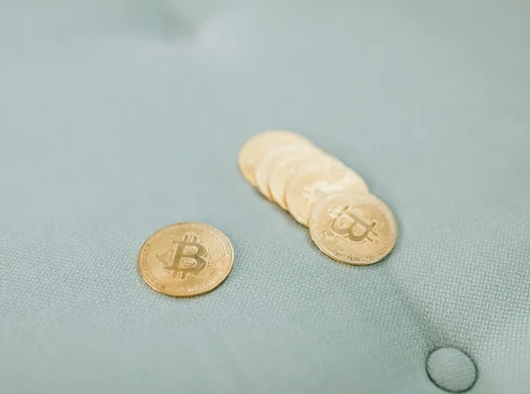 venta-bitcoin-empery-digital-ia-portada venta bitcoin empresas cotizadas