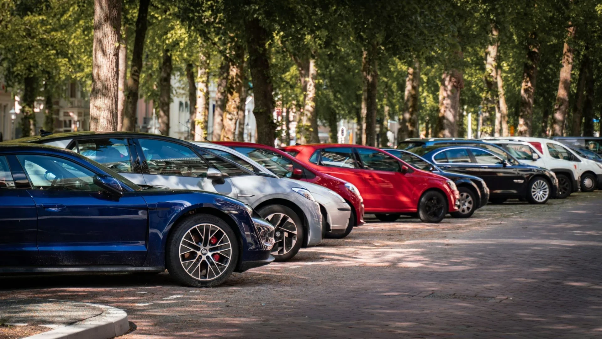 ventas-tesla-q2-2026-crecimiento-portada ventas Tesla Q2 2026