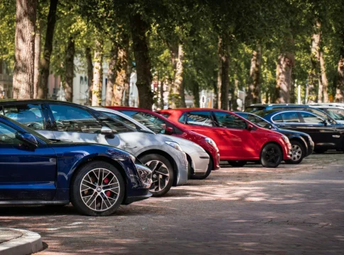 ventas-tesla-q2-2026-crecimiento-portada ventas Tesla Q2 2026