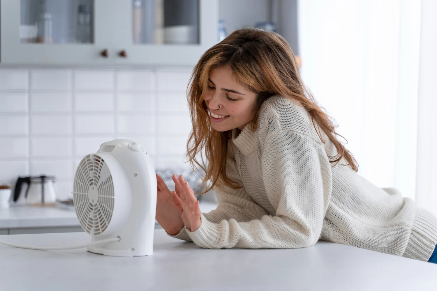 Junio más cálido en Europa: la OMS reporta más de 1.300 muertos y el cambio climático dispara la demanda eléctrica