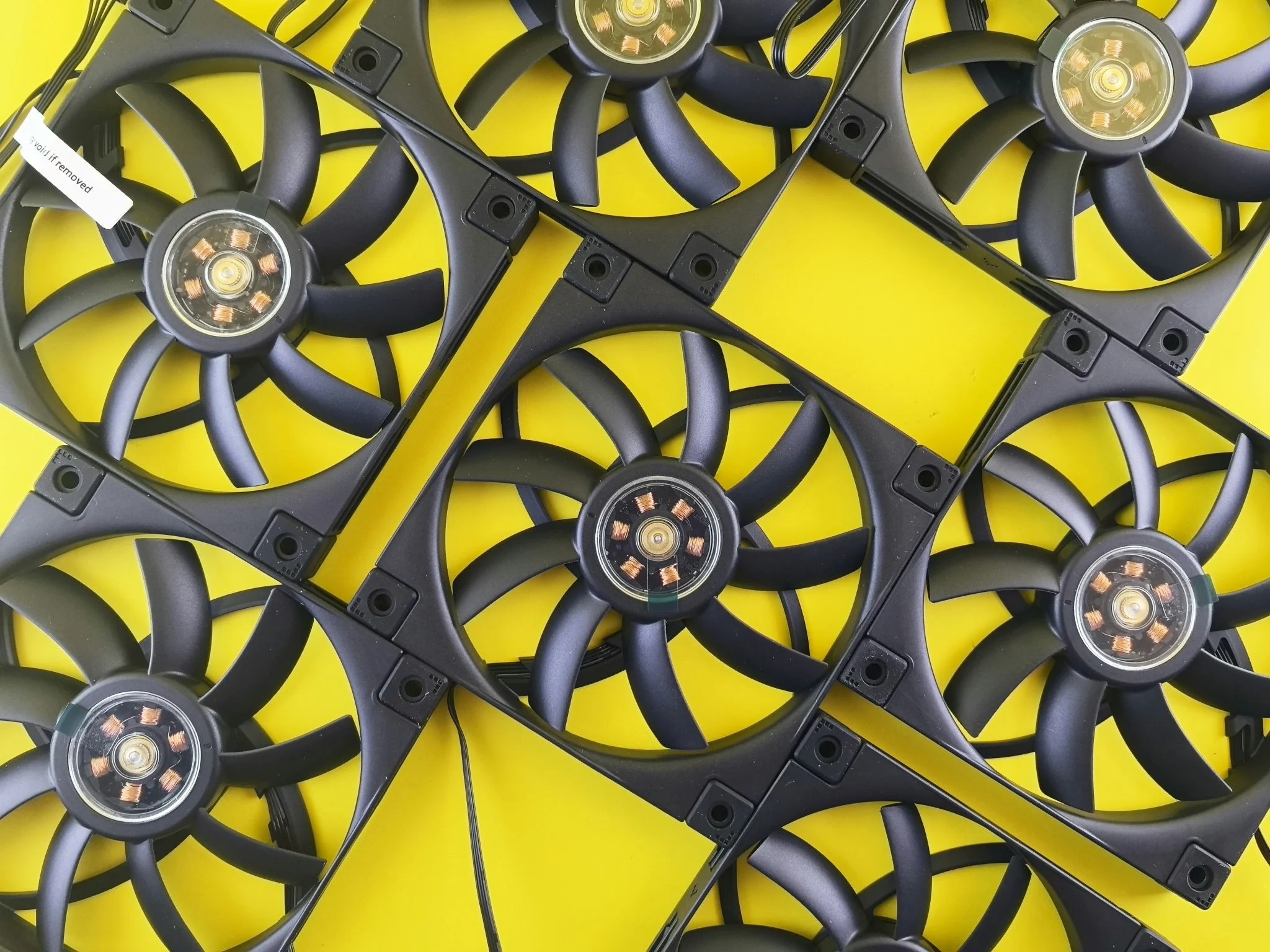 El ventilador de Lidl que promete bajar 5°C: ¿realidad o marketing? Análisis de su eficacia y precio 1 Merca2 ventilador barato ola de calor