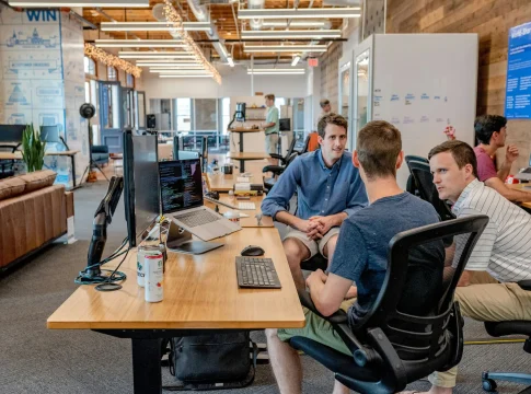 vgames-startups-financiacion-no-dilutiva-portada financiación no dilutiva startups