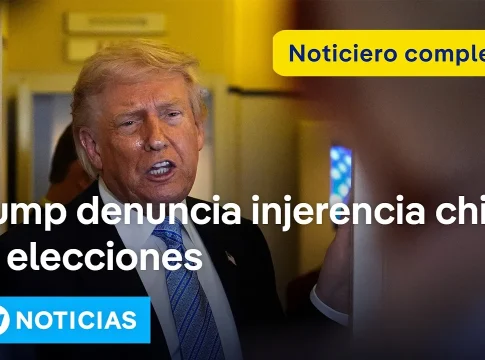 violencia-domestica-mundial-mexico-dw-portada violencia doméstica Mundial