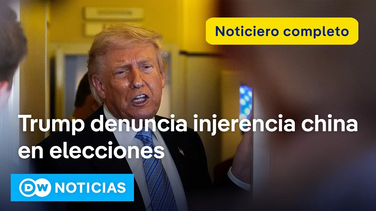 violencia-domestica-mundial-mexico-dw-portada violencia doméstica Mundial