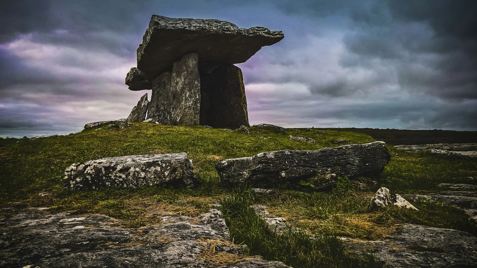 viviendas-neoliticas-irlanda-5-5700-anos-1 5.700 años