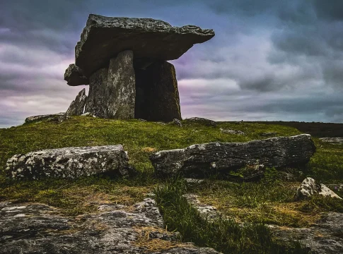 viviendas-neoliticas-irlanda-5-5700-anos-1 5.700 años