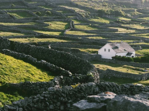 viviendas-neoliticas-irlanda-5700-anos-portada viviendas neolíticas Irlanda
