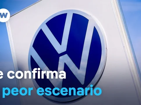 volkswagen-recorte-50000-empleos-alemani-portada recorte empleos Volkswagen