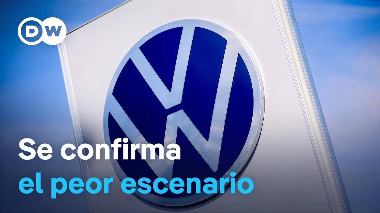 volkswagen-recorte-50000-empleos-alemani-portada recorte empleos Volkswagen