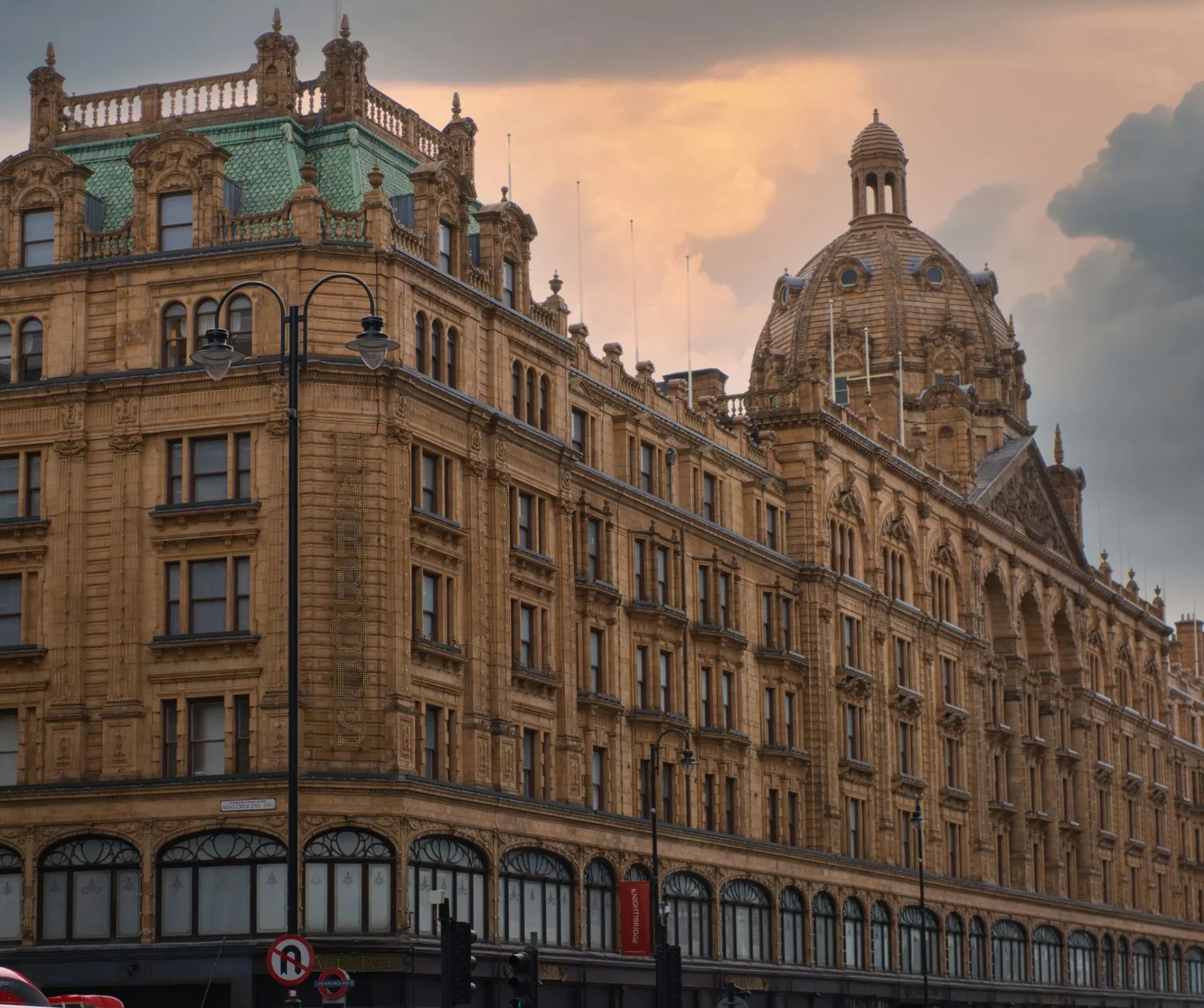 waldorf-astoria-londres-restauracion-act-portada Waldorf Astoria Londres restauración