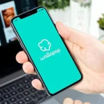 Los secretos de Wallapop: sueldos ocultos y un botín de 53 millones de euros 1 Merca2 wallapop Merca2