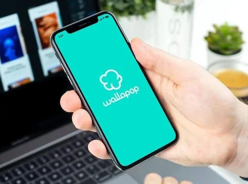 wallapop
