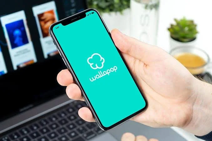 wallapop