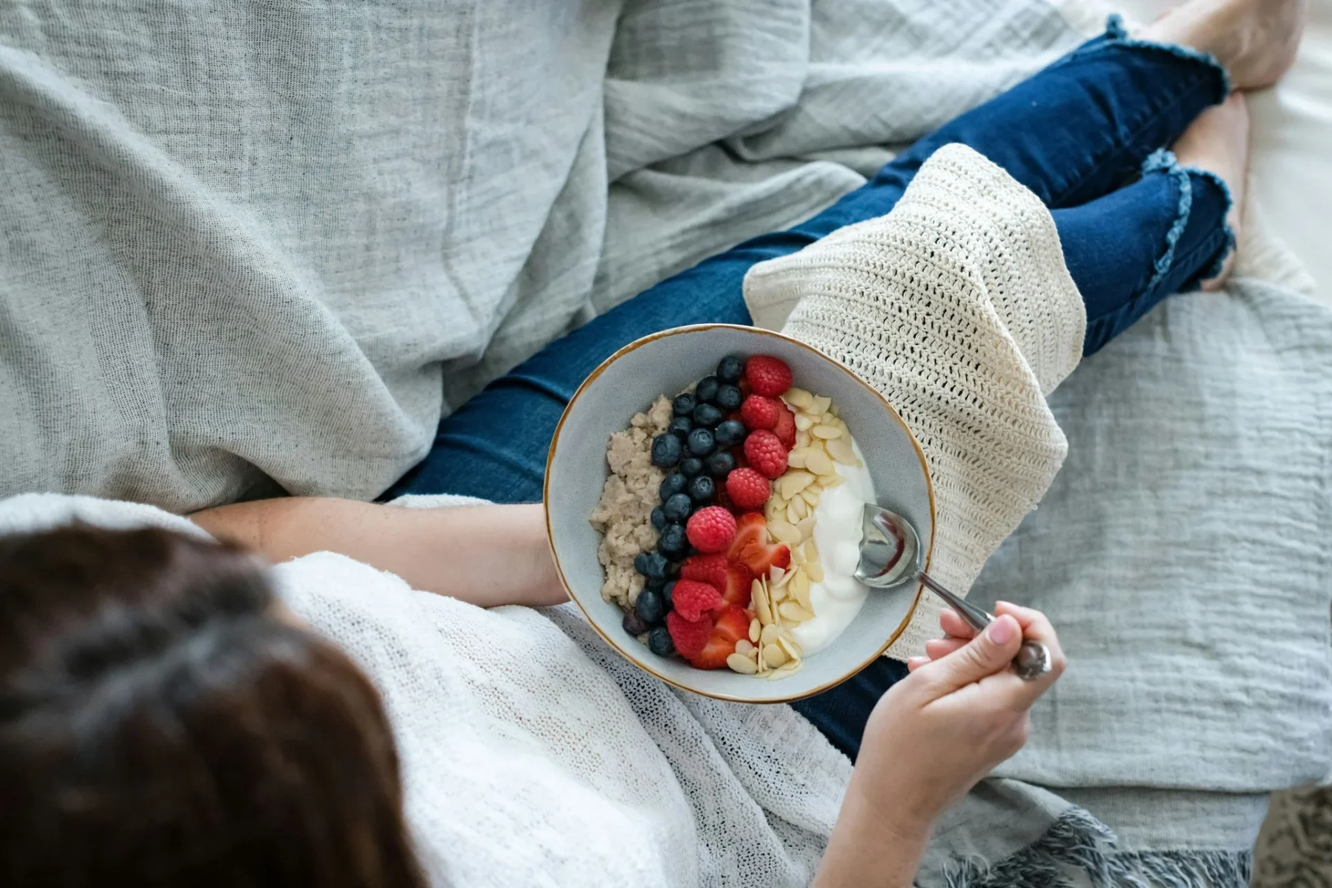 yogur-griego-beneficios-probio-snack-saludable-1 snack saludable