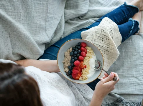 yogur-griego-beneficios-probio-snack-saludable-1 snack saludable