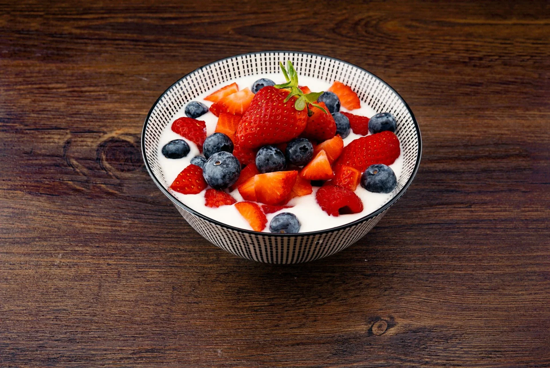 yogur-griego-beneficios-probioticos-prot-portada yogur griego beneficios