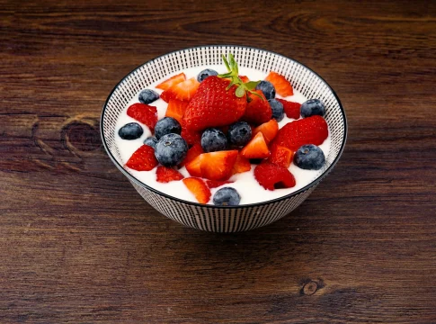 yogur-griego-beneficios-probioticos-prot-portada yogur griego beneficios
