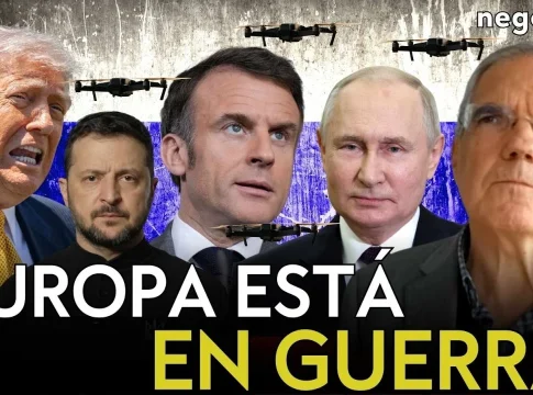 zelaia-guerra-rusia-otan-ankara-portada guerra Rusia OTAN