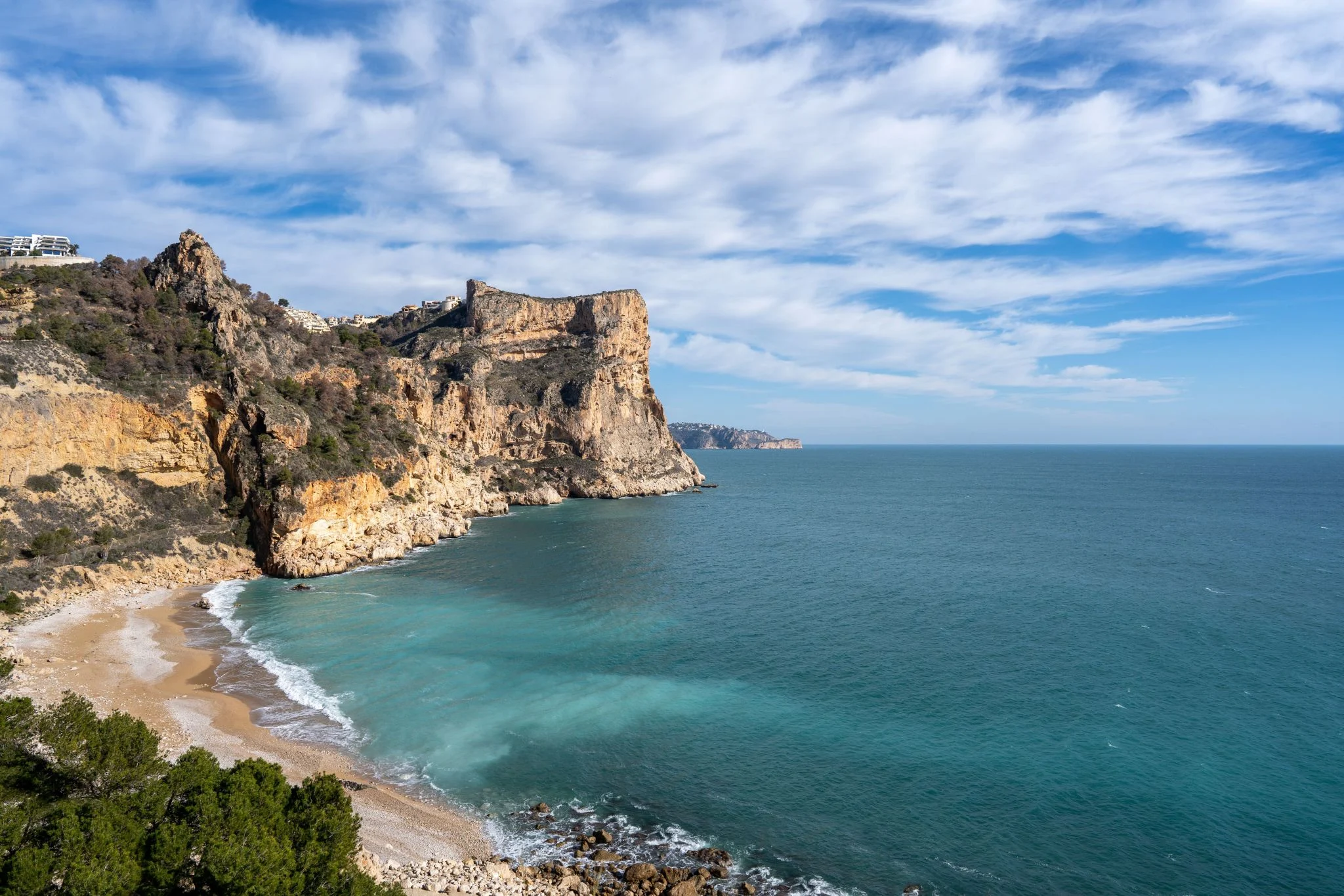 10 destinos ideales para hacer una escapada en España 3 Merca2 escapadas de fin de semana en España