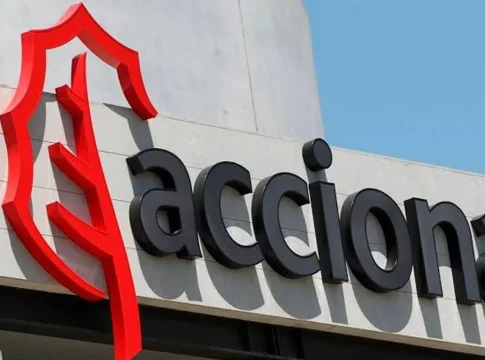 Acciona