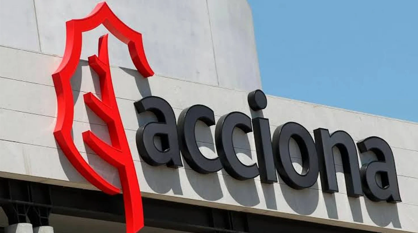 Familia Entrecanales vende un 3% de Acciona por 380 millones tras el fin del pacto