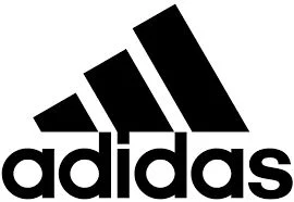 Los resultados de Adidas España: dispara sus ventas a los 726 millones y gana 18,3 millones en 2025