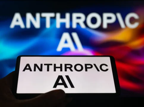 Anthropic