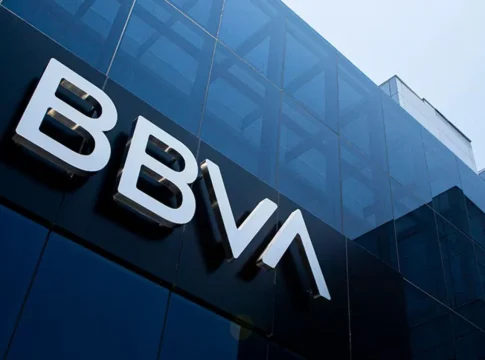 BBVA