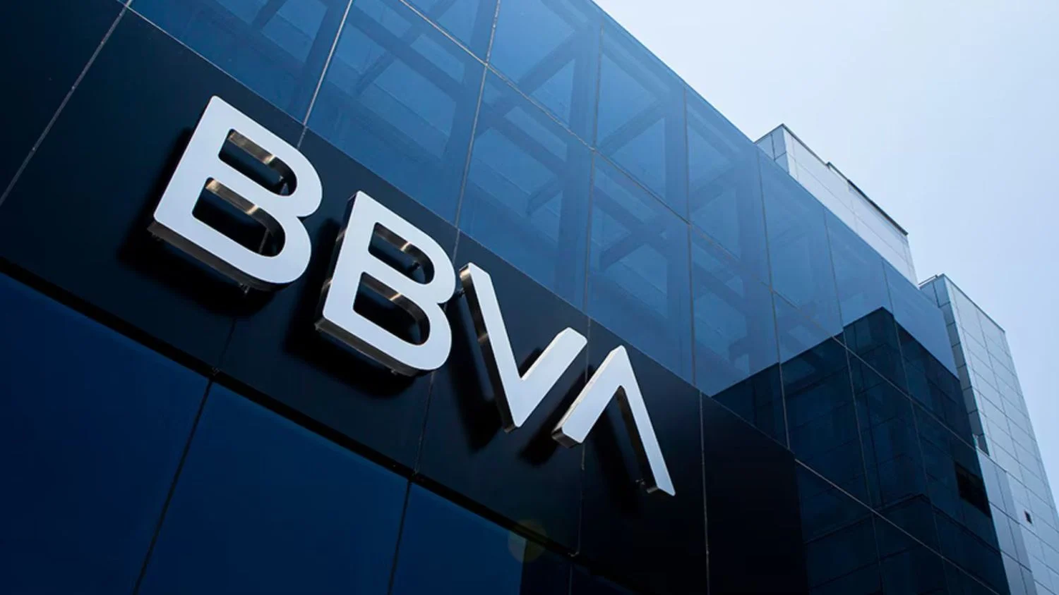 BBVA