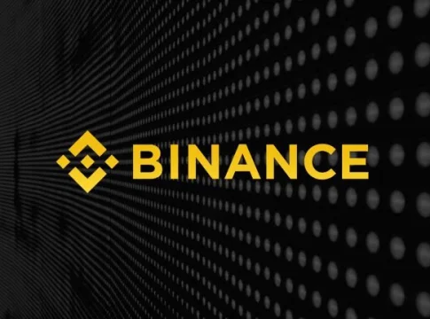 Binance