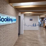 El 'gran truco' de Booking: así esconde 1.700 millones de euros en España 1 Merca2 Booking Merca2