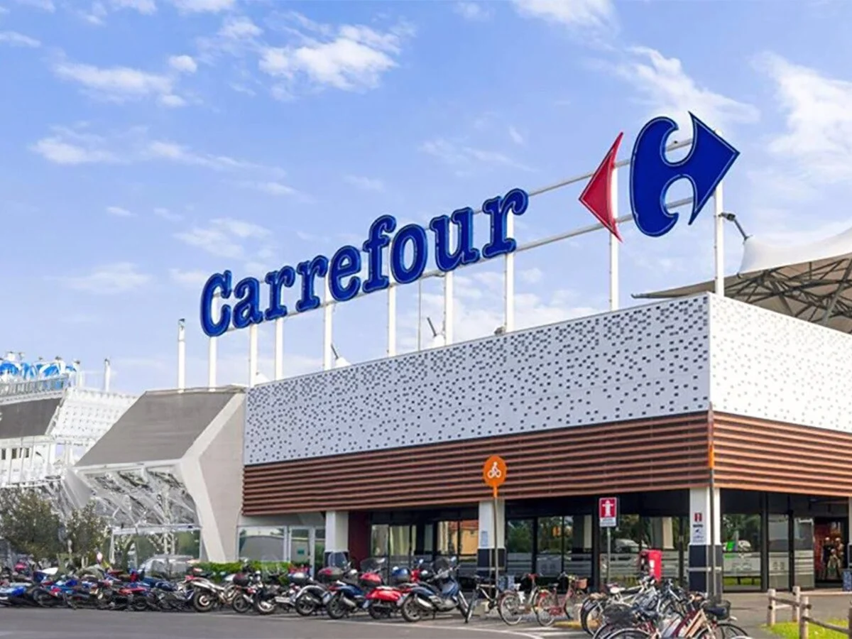 Carrefour desploma el precio del invento para pasar el verano sin encender el aire acondicionado