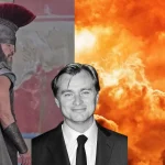 El 'error de 2.000 millones' de Warner con Nolan: tiró al director a los brazos de Universal y terminó vendida a Paramount 1 Merca2 Christopher Nolan y sus últimos éxitos.