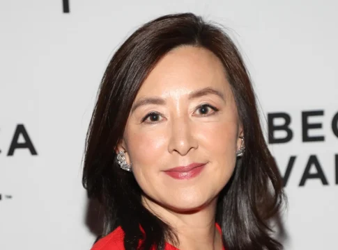 Clara Wu Clara Wu