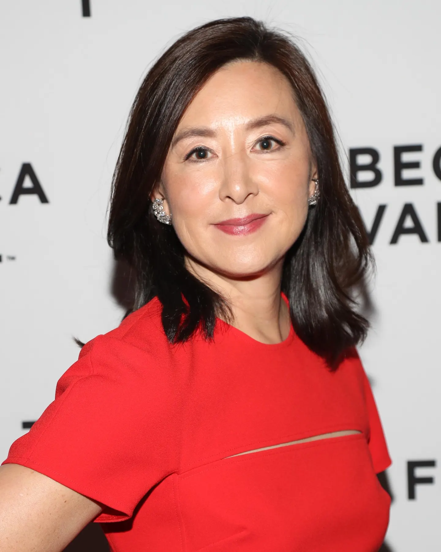 Clara Wu Clara Wu