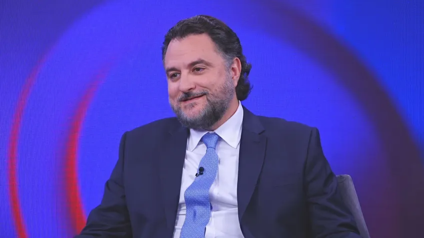Santander ficha a Daniel Bassan, jefe de UBS en Brasil, para liderar su banca de inversión en el país