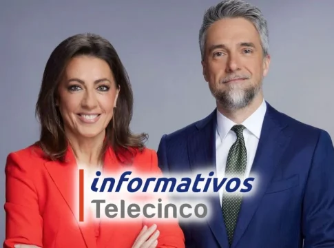 Dos
