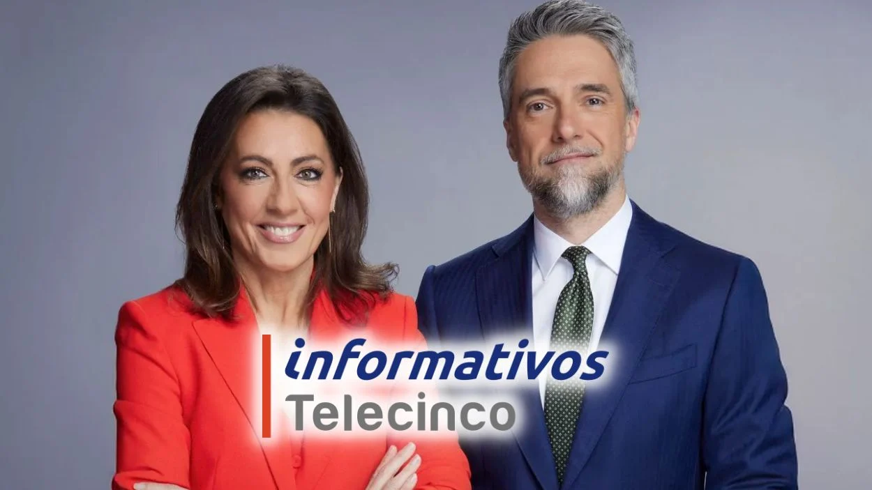 Dos